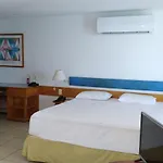 Iate Plaza- Beira Mar Fortaleza