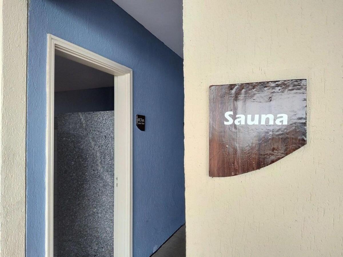 Apartamento Vista Espetacular 502 Beira Mar