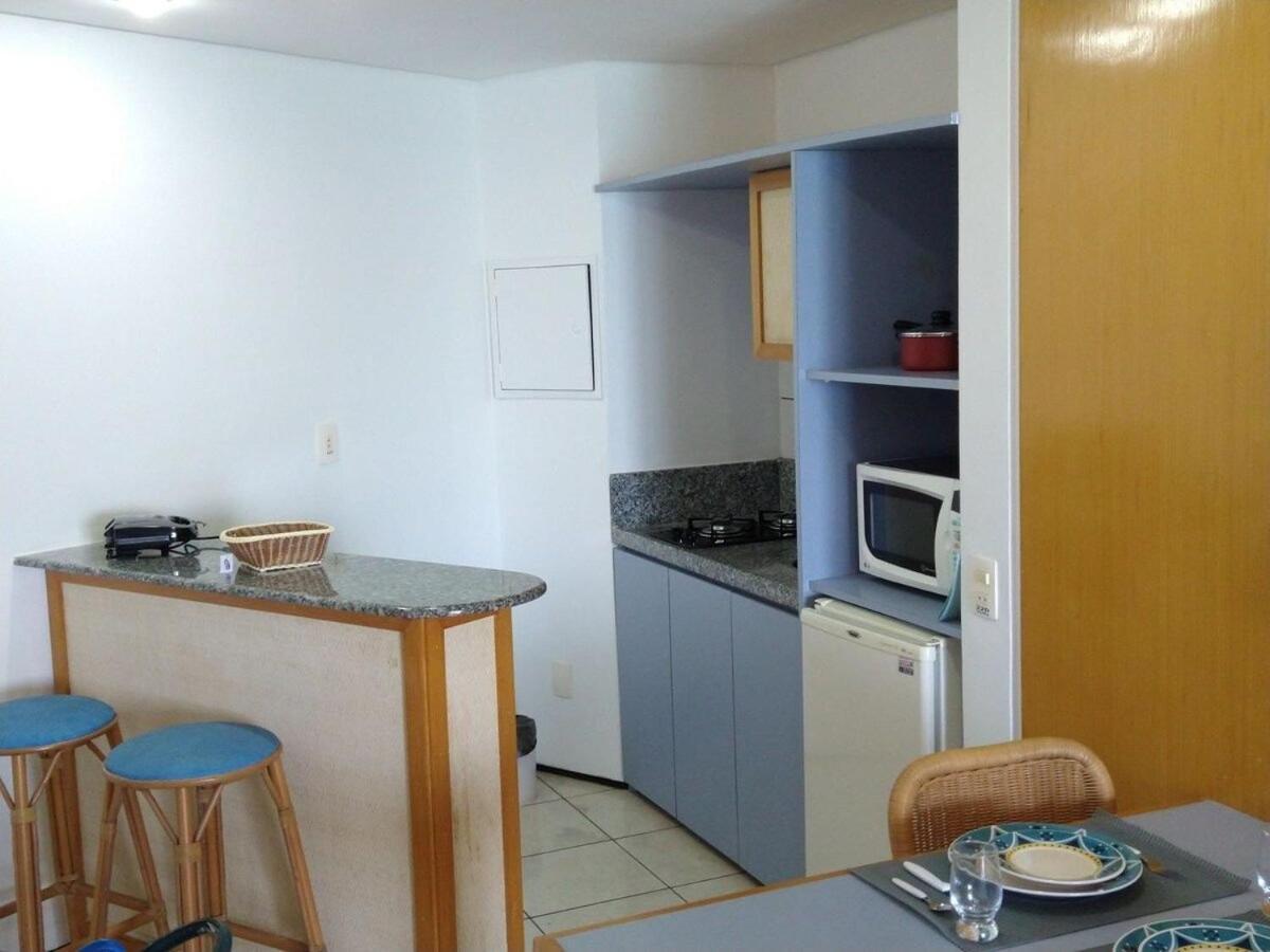 Vista Espetacular 502 Beira Mar