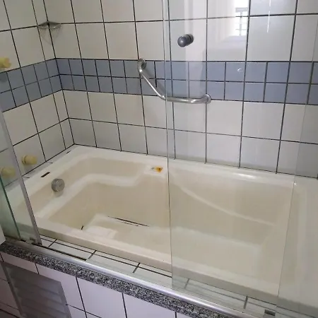 Varanda 502 Beira Mar Apartamento Fortaleza (Ceara)