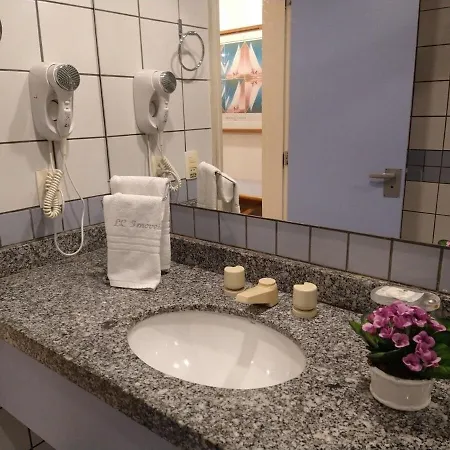 Varanda 502 Beira Mar Apartamento Fortaleza (Ceara)